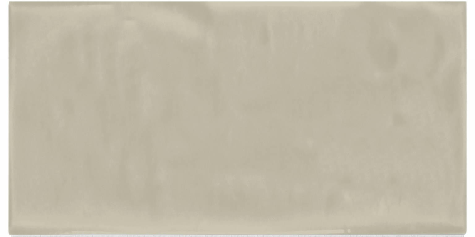 Autumn Tan 3X6 Glossy | Alita Tile