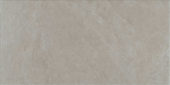 Avalon Grey 12X24 | Alita Tile