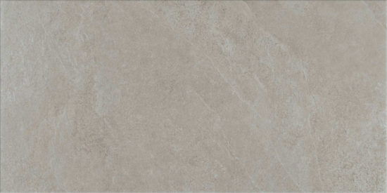 Avalon Grey 12X24 | Alita Tile