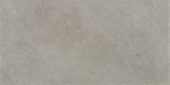 Avalon Grey 12X24 | Alita Tile