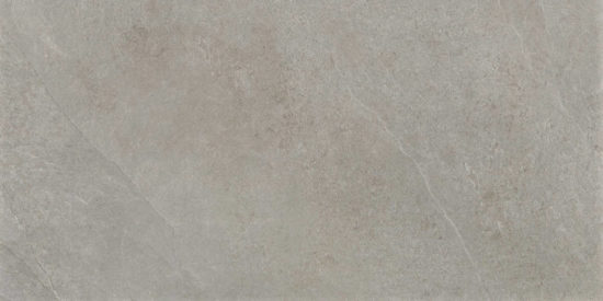 Avalon Grey 12X24 | Alita Tile