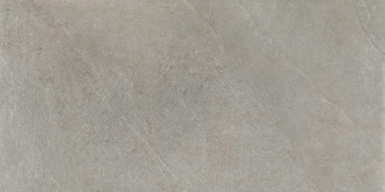 Avalon Grey 12X24 | Alita Tile