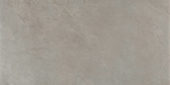 Avalon Grey 12X24 | Alita Tile