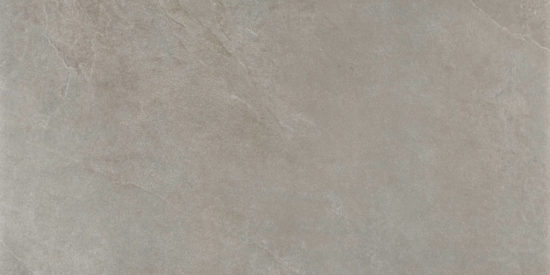 Avalon Grey 12X24 | Alita Tile