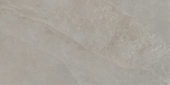 Avalon Grey 12X24 | Alita Tile