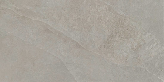 Avalon Grey 12X24 | Alita Tile