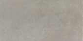 Avalon Grey 12X24 | Alita Tile