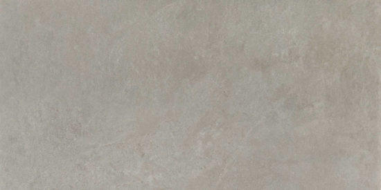 Avalon Grey 12X24 | Alita Tile