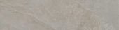 Avalon Grey 3X12 Bullnose | Alita Tile
