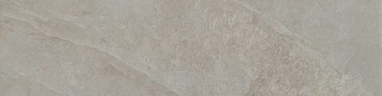 Avalon Grey 3X12 Bullnose | Alita Tile