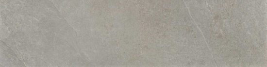 Avalon Grey 3X12 Bullnose | Alita Tile