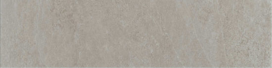 Avalon Grey 3X12 Bullnose | Alita Tile