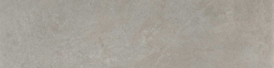 Avalon Grey 3X12 Bullnose | Alita Tile