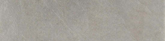 Avalon Grey 3X12 Bullnose | Alita Tile