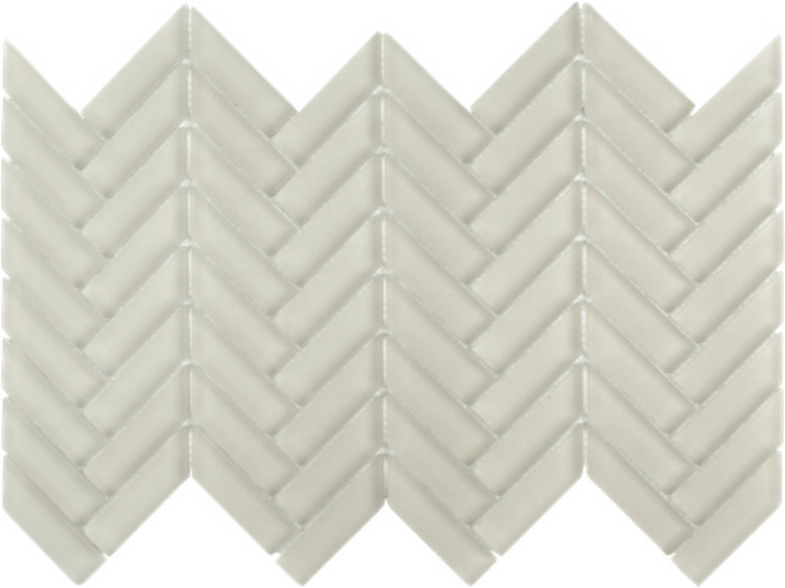 Axis Mosaic | Alita Tile