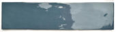 Azure 3X12W | Alita Tile