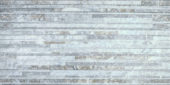 Azzurro 12X24 Murretto | Alita Tile