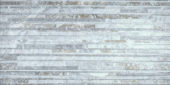 Azzurro 12X24 Murretto | Alita Tile