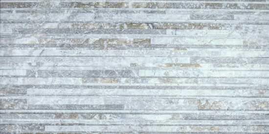 Azzurro 12X24 Murretto | Alita Tile