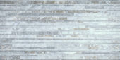 Azzurro 12X24 Murretto | Alita Tile