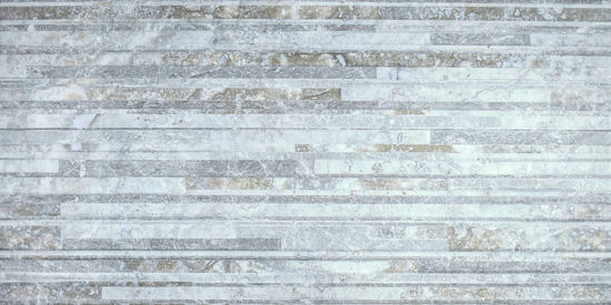 Azzurro 12X24 Murretto | Alita Tile