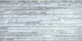 Azzurro 12X24 Murretto | Alita Tile