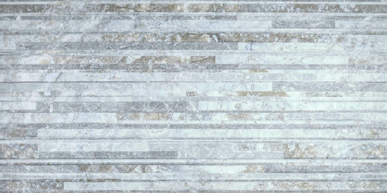 Azzurro 12X24 Murretto | Alita Tile