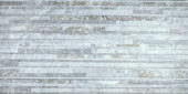 Azzurro 12X24 Murretto | Alita Tile