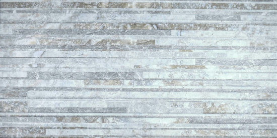 Azzurro 12X24 Murretto | Alita Tile