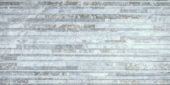 Azzurro 12X24 Murretto | Alita Tile