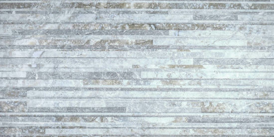 Azzurro 12X24 Murretto | Alita Tile