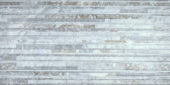 Azzurro 12X24 Murretto | Alita Tile