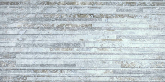 Azzurro 12X24 Murretto | Alita Tile