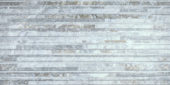 Azzurro 12X24 Murretto | Alita Tile