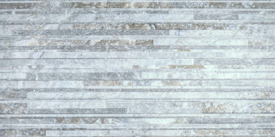 Azzurro 12X24 Murretto | Alita Tile