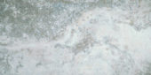 Azzurro 12X24 | Alita Tile