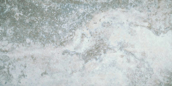 Azzurro 12X24 | Alita Tile