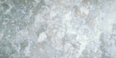 Azzurro 12X24 | Alita Tile