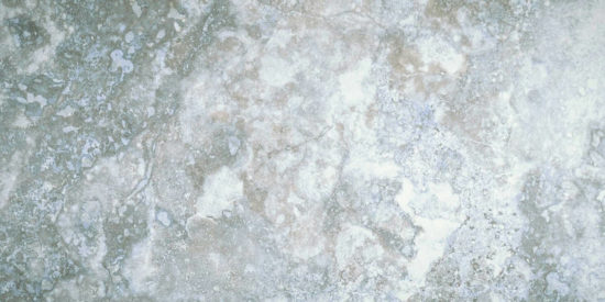 Azzurro 12X24 | Alita Tile