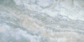 Azzurro 12X24 | Alita Tile