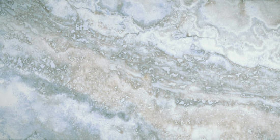 Azzurro 12X24 | Alita Tile
