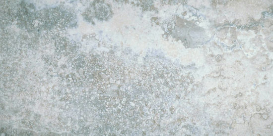 Azzurro 12X24 | Alita Tile