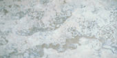 Azzurro 12X24 | Alita Tile