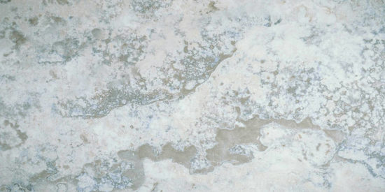 Azzurro 12X24 | Alita Tile