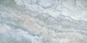 Azzurro 12X24 | Alita Tile