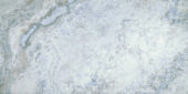 Azzurro 12X24 | Alita Tile