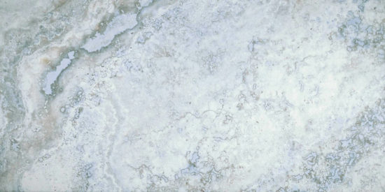 Azzurro 12X24 | Alita Tile