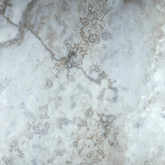 Azzurro 13X13 | Alita Tile
