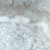 Azzurro 13X13 | Alita Tile