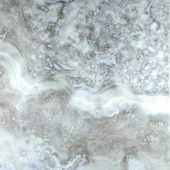 Azzurro 13X13 | Alita Tile